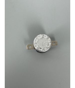Термостат KSD301 145°C  для обігрівача 