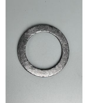 Прокладка для оливного радіатора Saturn ST-OH0411 ST-OH0433 ST-OH1247