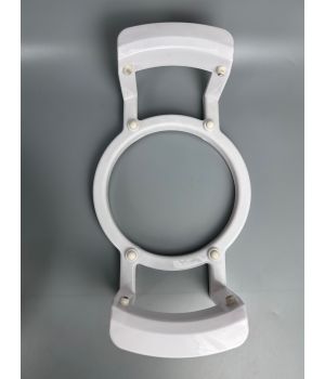 Тримач чаші для аерогриля Saturn ST-CO9151 ST-CO9156