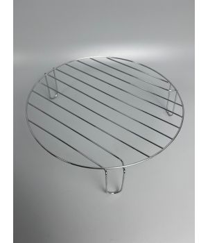 Решітка для аерогриля Saturn ST-CO9151  ST-CO9156