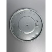 Кришка тримач тена для аерогриля Saturn ST-CO9151  ST-CO9156