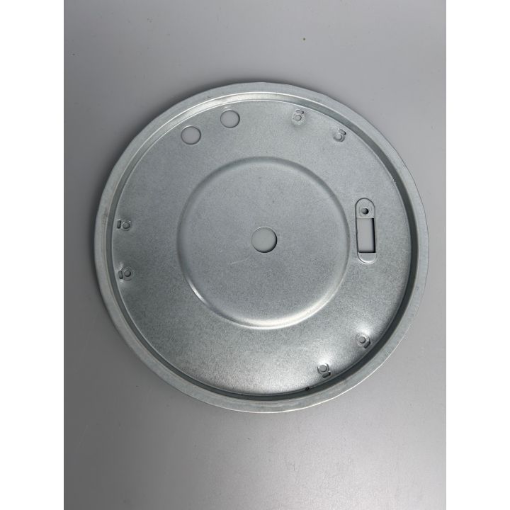 Кришка тримач тена для аерогриля Saturn ST-CO9151  ST-CO9156