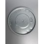 Кришка тримач тена для аерогриля Saturn ST-CO9151  ST-CO9156