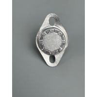Термостат KSD301-G 180°C для духовки Alpari Ventolux Piramida