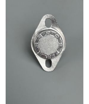 Термостат KSD301-G 180°C для духовки Alpari Ventolux Piramida