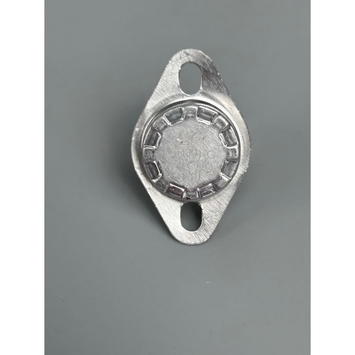Термостат KSD301-G 180°C для духовки Alpari Ventolux Piramida
