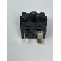 Перемикач режимів для настільної духовки Grunhelm GN33A GN3501ARC  GN45ARC GN50AC GN63CB