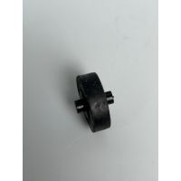 Ролик змотуючого пристрою для пилососа Saturn Liberton Alpari Mirta