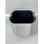 Відро для хлібопечі Gorenje 311750 Alpari BM-201