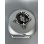 Відро для хлібопечі Gorenje 311750 Alpari BM-201