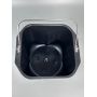 Відро для хлібопечі Gorenje 311750 Alpari BM-201