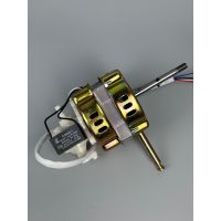 Двигун для напольного вентилятора Grunhelm GFS-1620