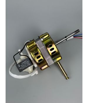 Двигун для напольного вентилятора Holmer HFS-1216 HFS-1217
