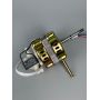Двигун для напольного вентилятора Holmer HFS-1216 HFS-1217