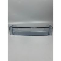 Дверна полка для холодильника Mirta RE-8120NT