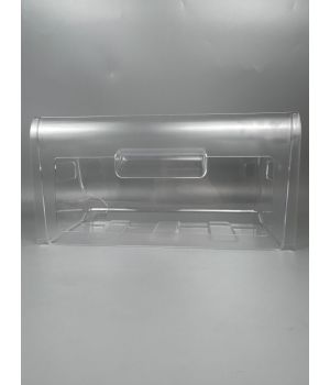 Ящик для холодильника Mirta RE-8108