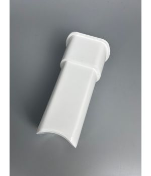 Штовхач овочерізки для мясорубки Zelmer 886.0056 Bosch