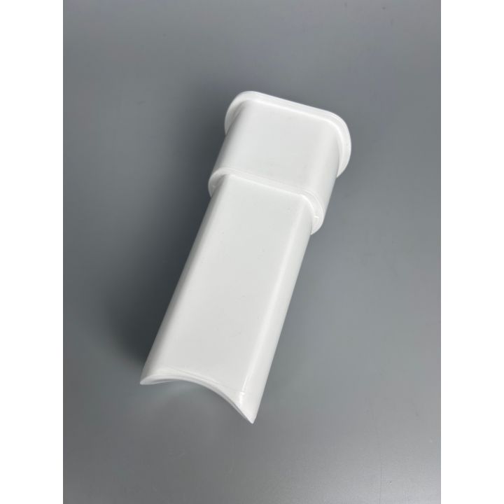 Штовхач овочерізки для мясорубки Zelmer 886.0056 Bosch