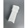 Штовхач овочерізки для мясорубки Zelmer 886.0056 Bosch