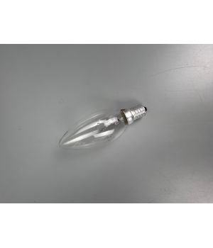 Лампа підсвітки для витяжки LE CHEF HO-4560X  Alpari Liberton 