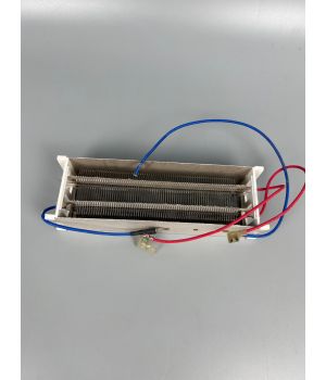 Тен для тепловентилятора Saturn ST-HT8340 ST-HT8343 ST-HT8349