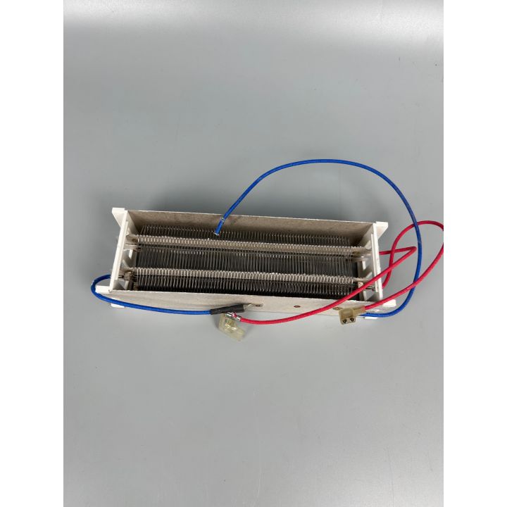 Тен для тепловентилятора Saturn ST-HT8340 ST-HT8343 ST-HT8349