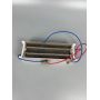 Тен для тепловентилятора Saturn ST-HT8340 ST-HT8343 ST-HT8349