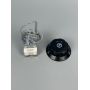 Термостат WY250N для духовки Alpari EB-57C-4BAG Le Chef CGE-012