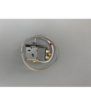 Термостат WDF-30A для холодильника Saturn Liberton Mirta