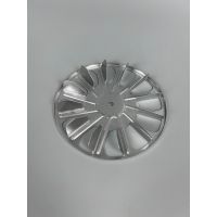 Крильчатка для аерогриля Saturn ST-CO-9151 ST-CO9156