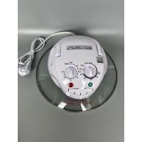 Кришка в зборі для аерогриля Saturn ST-CO9151