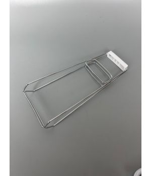 Рогач ухват для аерогриля Saturn ST-CO9151  ST-CO9156