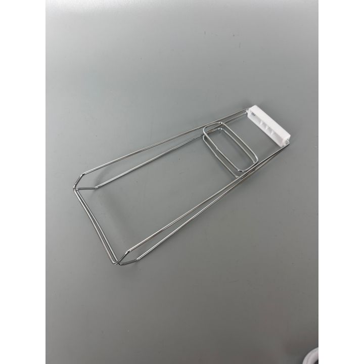 Рогач ухват для аерогриля Saturn ST-CO9151  ST-CO9156