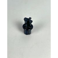 Муфта ножа для блендера Liberton LHB-0307 LHB-0305 LHB0309