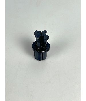 Муфта ножа для блендера Rotex RTB-508-W