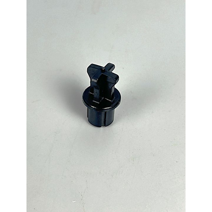 Муфта ножа для блендера Rotex RTB-508-W