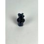 Муфта ножа для блендера Rotex RTB-508-W
