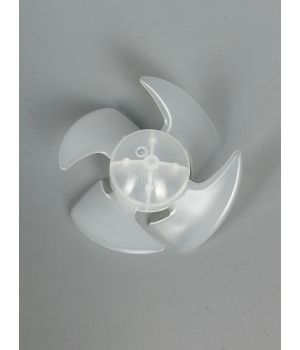 Крильчатка для фена Vitek VT-8204B