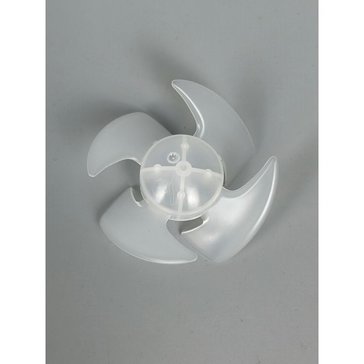 Крильчатка для фена Vitek VT-8204B