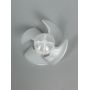 Крильчатка для фена Vitek VT-8204B