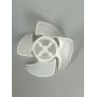 Крильчатка для фена Philips BHD-004
