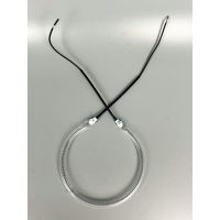 Тен галогеновий для аерогриля Saturn ST-CO9155   ST-CO9151  ST-CO9153 