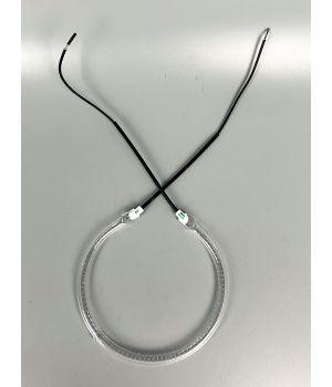 Тен галогеновий для аерогриля Saturn ST-CO9155   ST-CO9151  ST-CO9153 