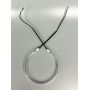 Тен галогеновий для аерогриля Saturn ST-CO9155   ST-CO9151  ST-CO9153 