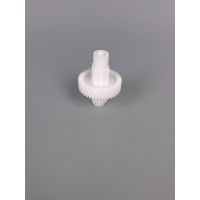 Шестерня для міксера Kenwood HMP30.AOBK  HMP30.AOWH