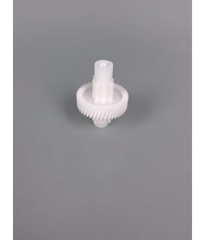 Шестерня для міксера Kenwood HMP30.AOBK  HMP30.AOWH