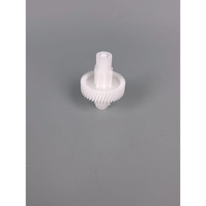 Шестерня для міксера Kenwood HMP30.AOBK  HMP30.AOWH