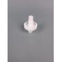 Шестерня для міксера Kenwood HMP30.AOBK  HMP30.AOWH