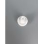 Шестерня для міксера Kenwood HMP30.AOBK  HMP30.AOWH