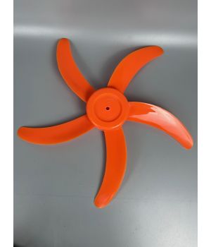Крильчатка для вентилятора Rainberg RB-1802